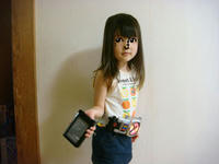 DSC02705.JPG