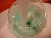 DSC02715.JPG