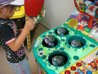 DSC02716.JPG