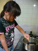 DSC02722.JPG