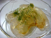 DSC02726.JPG