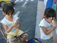 DSC02729.JPG