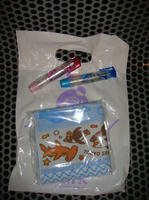DSC02796.JPG