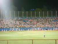 DSC02826.JPG