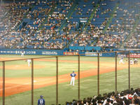 DSC02825.JPG