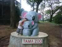 DSC02855.JPG