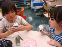 DSC02918.JPG