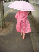 DSC02956.JPG