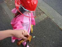 DSC02957.JPG