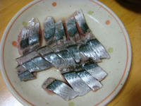 DSC02960.JPG