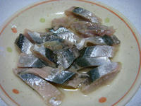 DSC02961.JPG