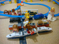 DSC02963.JPG
