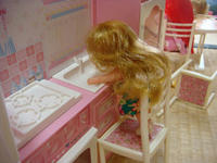 DSC02966.JPG