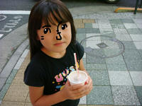 DSC02968.JPG