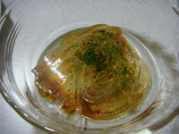 DSC02969.JPG