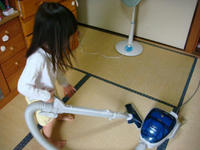 DSC02973.JPG
