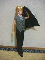DSC02980.JPG