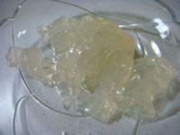 DSC02986.JPG