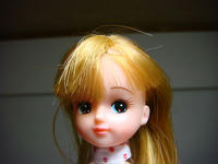 DSC02997.JPG
