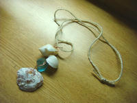 DSC03000.JPG
