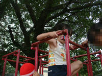 DSC03001.JPG