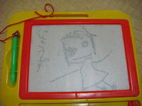 DSC03002.JPG