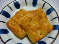 DSC03003.JPG