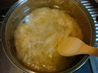 DSC03005.JPG