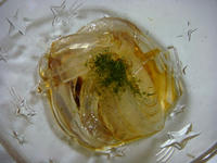DSC03007.JPG