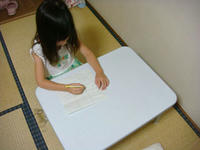 DSC03013.JPG