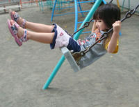 DSC03017.JPG