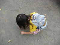 DSC03018.JPG