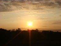 DSC03086.JPG