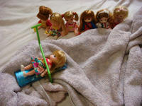 DSC03090.JPG