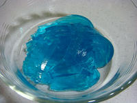 DSC03100.JPG