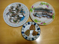 DSC03102.JPG