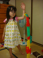 DSC03123.JPG