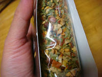 DSC03125.JPG