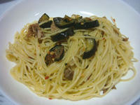 DSC03126.JPG