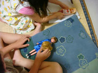 DSC03129.JPG