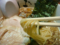 DSC03141.JPG