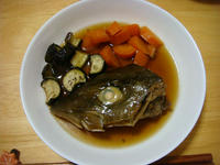 DSC03145.JPG