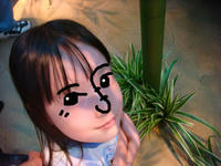 DSC03148.JPG