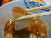 DSC03152.JPG