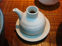 DSC03153.JPG