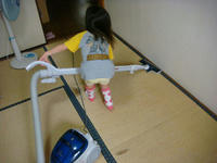 DSC03159.JPG