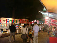 DSC03172.JPG