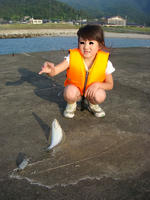 DSC02457.JPG