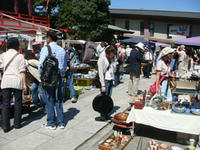 DSC03188.JPG