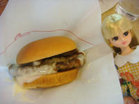 DSC03194.JPG